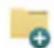 BUFFALO TeraStation 3410RN - Enabling Subfolders' Access Restrictions - 2