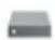 BUFFALO TeraStation 3410RN - Storage - 1