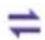 BUFFALO TeraStation 3410RN - Management - 1