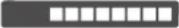 BUFFALO TeraStation 3410RN - Select or enter the desired MTU size and click OK. - 15