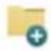 BUFFALO TeraStation 3410RN - File Sharing - 1