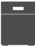 BUFFALO TeraStation 3410RN - Select or enter the desired MTU size and click OK. - 14