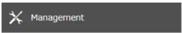 Management