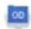 BUFFALO TeraStation 3410RN - Move the OneDrive Sync switch to the position to enable OneDrive Sync. - 1