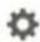 BUFFALO TeraStation 3410RN - Click to the right of "Microsoft Azure Storage Sync". - 3
