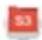 BUFFALO TeraStation 3410RN - Preparing for Amazon S3 - 2