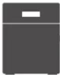 BUFFALO TeraStation 3410RN - Select or enter the desired MTU size and click OK. - 2