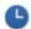 BUFFALO TeraStation 3410RN - Name, Date, Time, and Language - 2