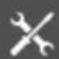 BUFFALO TeraStation 3410RN - Updating Manually - 1