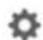 BUFFALO TeraStation 3410RN - Port Trunking - 1