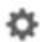 BUFFALO TeraStation 3410RN - Click to the right of "Microsoft OneDrive Sync". - 3