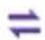 BUFFALO TeraStation 3410RN - Management - 1