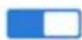 BUFFALO TeraStation 3410RN - Accessing from an NFS Client - 5
