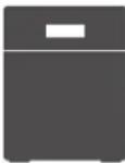 BUFFALO TeraStation 3410RN - Select or enter the desired MTU size and click OK. - 10