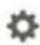 BUFFALO TeraStation 3410RN - Cloud Storage - 6