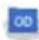 BUFFALO TeraStation 3410RN - Click to the right of "Microsoft OneDrive Sync". - 1
