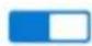 BUFFALO TeraStation 3410RN - Click to the right of "Microsoft Azure Storage Sync". - 2