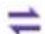 BUFFALO TeraStation 3410RN - Management - 1