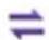 BUFFALO TeraStation 3410RN - Management - 1
