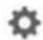 BUFFALO TeraStation 3410RN - File Sharing - 2