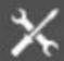 BUFFALO TeraStation 3410RN - Changing Archive Rules for File Access Logs - 1