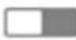BUFFALO TeraStation 3410RN - Click to the right of "Microsoft OneDrive Sync". - 2
