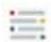 BUFFALO TeraStation 3410RN - Creating a Link to the Logs in the Shared Folder - 2