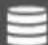 BUFFALO TeraStation 3410RN - Shutting Down the TeraStation Automatically If Error Occurred - 1
