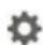 BUFFALO TeraStation 3410RN - Cloud Storage - 3
