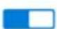 BUFFALO TeraStation 3410RN - Move the OneDrive Sync switch to the position to enable OneDrive Sync. - 2