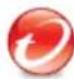 BUFFALO TeraStation 3410RN - Enter your username and password, then click Log On. - 1