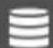 BUFFALO TeraStation 3410RN - Formatting Drives - 1