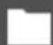 BUFFALO TeraStation 3410RN - From Settings, click File Sharing. - 1