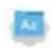 BUFFALO TeraStation 3410RN - Click to the right of "Microsoft Azure Storage Sync". - 1