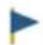 BUFFALO TeraStation 3410RN - Beep Alerts - 2