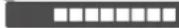 BUFFALO TeraStation 3410RN - Select or enter the desired MTU size and click OK. - 11
