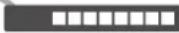 BUFFALO TeraStation 3410RN - Select or enter the desired MTU size and click OK. - 7