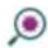 BUFFALO TeraStation 3410RN - Click to the right of "Antivirus". - 1