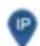 BUFFALO TeraStation 3410RN - Mapping IP Address and Hostname - 2
