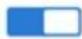 BUFFALO TeraStation 3410RN - Click to the right of "Antivirus". - 2
