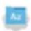 BUFFALO TeraStation 3410RN - Cloud Storage - 1