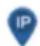 BUFFALO TeraStation 3410RN - Changing the IP Address - 2