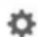 BUFFALO TeraStation 3410RN - Enabling Subfolders' Access Restrictions - 3