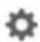 BUFFALO TeraStation 3410RN - Management - 2