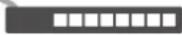 BUFFALO TeraStation 3410RN - Select or enter the desired MTU size and click OK. - 3