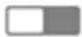 BUFFALO TeraStation 3410RN - Preparing for Amazon S3 - 3