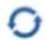 BUFFALO TeraStation 3410RN - Configuring Update Notification - 2