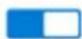 BUFFALO TeraStation 3410RN - Move the rsync switch to the position to enable rsync. - 2