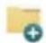BUFFALO TeraStation 3410RN - Adding a Shared Folder - 2
