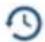 BUFFALO TeraStation 3410RN - Configuring a Shared Folder as a Backup Destination - 5